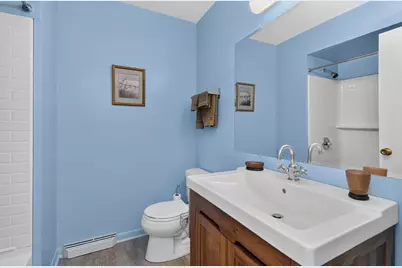 4218 Seeley Avenue, Downers Grove, IL 60515 - Photo 20
