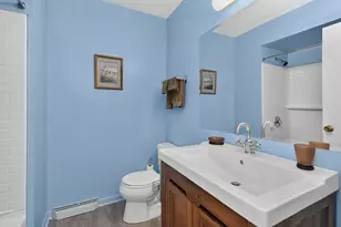 4218 Seeley Ave, Downers Grove, IL 60515 - Photo 20