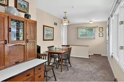 4218 Seeley Avenue, Downers Grove, IL 60515 - Photo 10