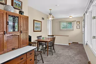 4218 Seeley Ave, Downers Grove, IL 60515 - Photo 10