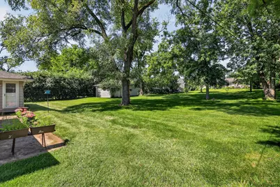 4218 Seeley Avenue, Downers Grove, IL 60515 - Photo 22