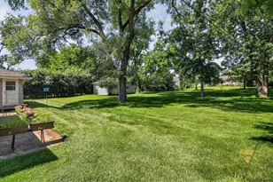 4218 Seeley Ave, Downers Grove, IL 60515 - Photo 22
