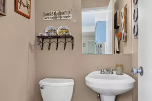 4218 Seeley Ave, Downers Grove, IL 60515 - Photo 14