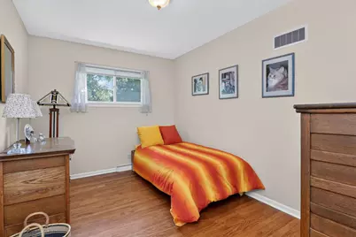4218 Seeley Avenue, Downers Grove, IL 60515 - Photo 18