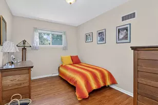 4218 Seeley Ave, Downers Grove, IL 60515 - Photo 18
