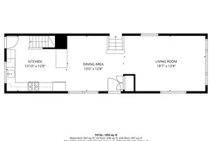 1307 Pershing Ave, Wheaton, IL 60189 - Photo 44