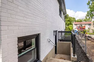 1307 Pershing Ave, Wheaton, IL 60189 - Photo 50