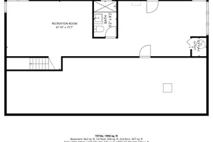 1307 Pershing Ave, Wheaton, IL 60189 - Photo 42