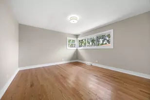 1307 Pershing Ave, Wheaton, IL 60189 - Photo 26