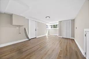 1307 Pershing Ave, Wheaton, IL 60189 - Photo 32