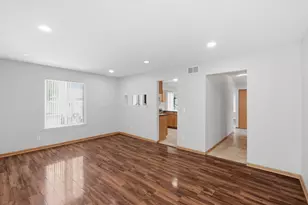 1986 Wedgewood Cir, Romeoville, IL 60446 - Photo 14