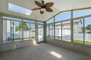 1986 Wedgewood Cir, Romeoville, IL 60446 - Photo 20