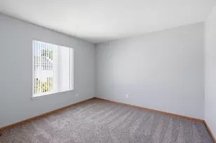 1986 Wedgewood Cir, Romeoville, IL 60446 - Photo 36