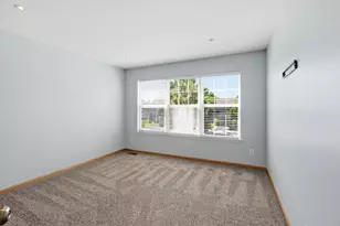 1986 Wedgewood Cir, Romeoville, IL 60446 - Photo 34