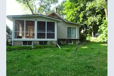 111 Millard Avenue, Fox River Grove, IL 60021 - Photo 4