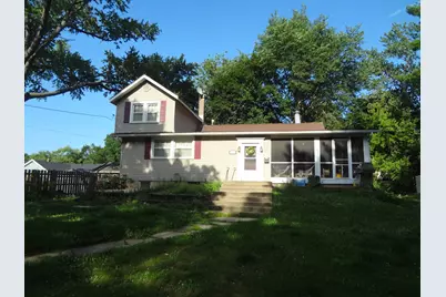 111 Millard Avenue, Fox River Grove, IL 60021 - Photo 24