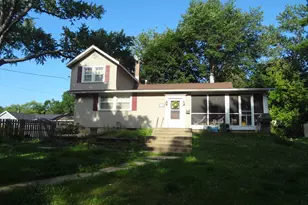 111 Millard Ave, Fox River Grove, IL 60021 - Photo 24
