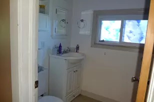 111 Millard Ave, Fox River Grove, IL 60021 - Photo 6
