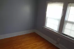 111 Millard Ave, Fox River Grove, IL 60021 - Photo 8
