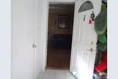 111 Millard Avenue, Fox River Grove, IL 60021 - Photo 22
