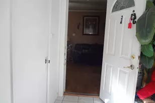 111 Millard Ave, Fox River Grove, IL 60021 - Photo 22