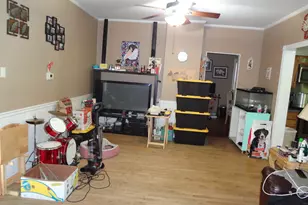 111 Millard Ave, Fox River Grove, IL 60021 - Photo 18
