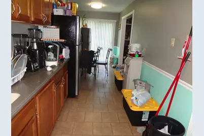 111 Millard Avenue, Fox River Grove, IL 60021 - Photo 16