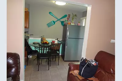 111 Millard Avenue, Fox River Grove, IL 60021 - Photo 20