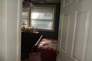 111 Millard Ave, Fox River Grove, IL 60021 - Photo 12