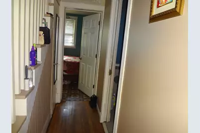 111 Millard Avenue, Fox River Grove, IL 60021 - Photo 14