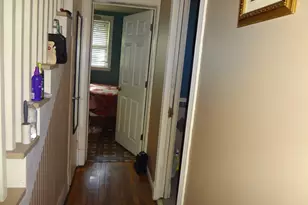 111 Millard Ave, Fox River Grove, IL 60021 - Photo 14