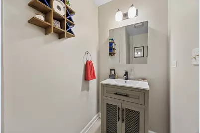 4731 S Ingleside Avenue #D1, Chicago, IL 60615 - Photo 18