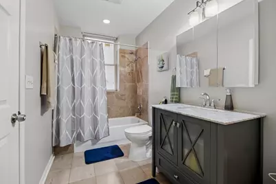 4731 S Ingleside Avenue #D1, Chicago, IL 60615 - Photo 10