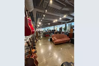 4420 N Clark Street #GF, Chicago, IL 60640 - Photo 10
