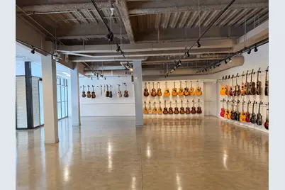 4420 N Clark Street #GF, Chicago, IL 60640 - Photo 2