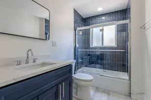 308 Wheeling Ave, Wheeling, IL 60090 - Photo 16