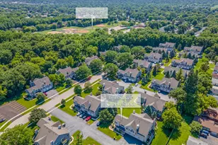 677 Silver Creek Rd, Woodstock, IL 60098 - Photo 24