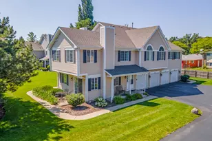 677 Silver Creek Rd, Woodstock, IL 60098 - Photo 1