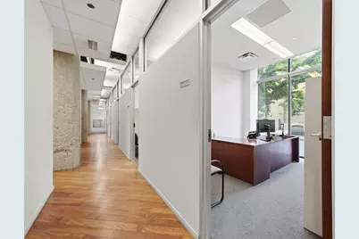 210 S Desplaines Street #NE, Chicago, IL 60661 - Photo 6