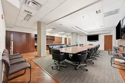 210 S Desplaines Street #NE, Chicago, IL 60661 - Photo 16