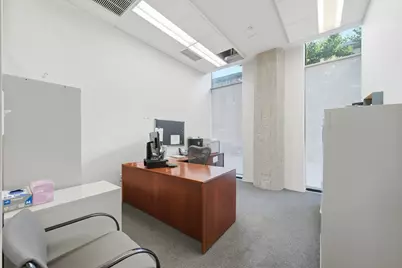 210 S Desplaines Street #NE, Chicago, IL 60661 - Photo 8