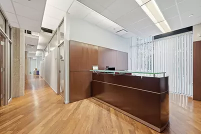 210 S Desplaines Street #NE, Chicago, IL 60661 - Photo 4