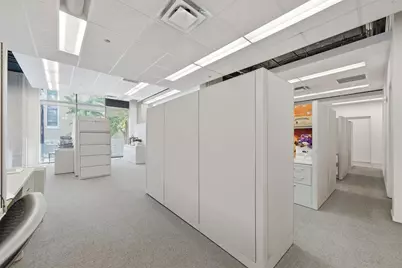 210 S Desplaines Street #NE, Chicago, IL 60661 - Photo 14