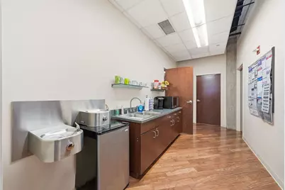 210 S Desplaines Street #NE, Chicago, IL 60661 - Photo 18