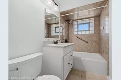 4089 Western Avenue, Western Springs, IL 60558 - Photo 14