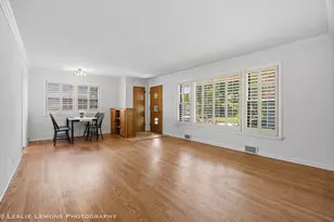 4089 Western Ave, Western Springs, IL 60558 - Photo 4