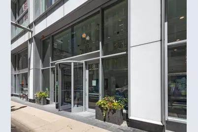 8 E Randolph Street #2706, Chicago, IL 60601 - Photo 2