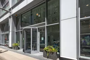 8 E Randolph St, Chicago, IL 60601 - Photo 2