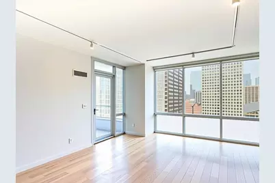8 E Randolph Street #2706, Chicago, IL 60601 - Photo 8