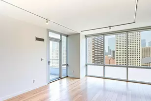 8 E Randolph St, Chicago, IL 60601 - Photo 8